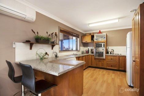 Property photo of 24 Barrellier Close Raymond Terrace NSW 2324