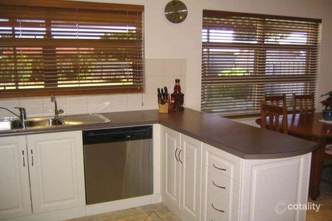 Property photo of 37 Greenock Road Nuriootpa SA 5355