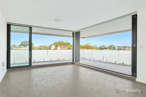 314/23-29 Addison Rd, Marrickville, NSW 2204