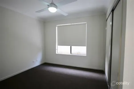 Property photo of 30 Cornelia Street Leichhardt QLD 4305