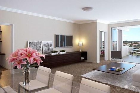 Property photo of 12/59 Endeavour Boulevard North Lakes QLD 4509