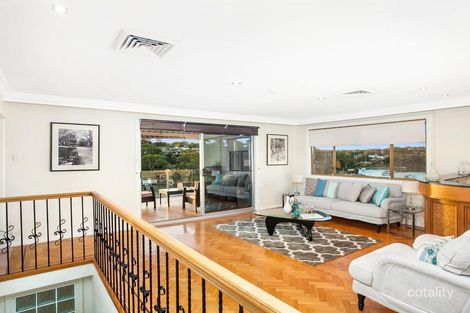 93 Queens Rd, Connells Point, NSW 2221