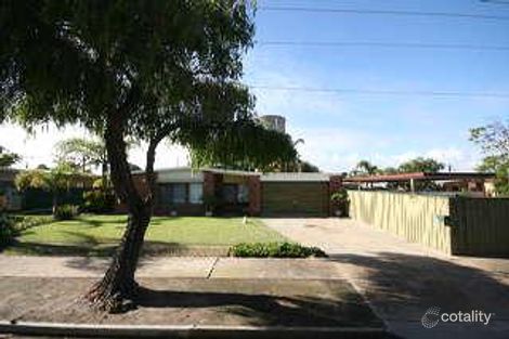 Property photo of 4 Manunda Street Osborne SA 5017