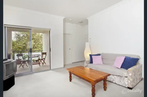 25/7-13 Brookvale Ave, Brookvale, NSW 2100