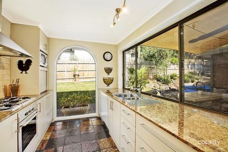 Property photo of 70 Scott Street Vermont VIC 3133