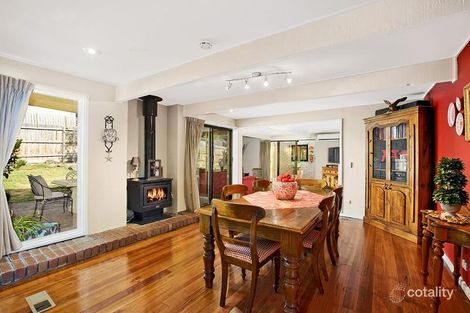 Property photo of 70 Scott Street Vermont VIC 3133
