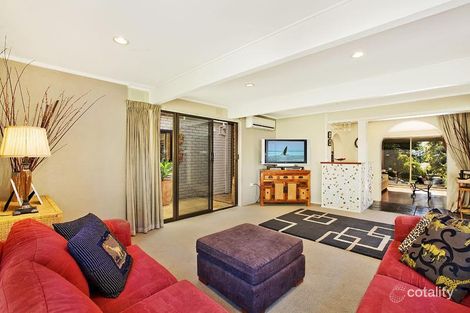 Property photo of 70 Scott Street Vermont VIC 3133
