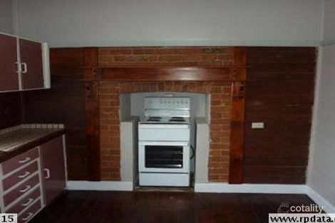 Property photo of 45 Bent Street South Grafton NSW 2460