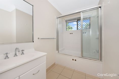 Property photo of 3 Malabar Street Condon QLD 4815