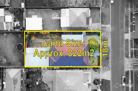 24 Edward St, Bankstown, NSW 2200