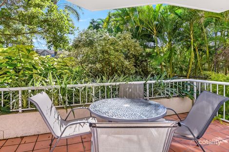 Property photo of 1/23 Wharf Road Surfers Paradise QLD 4217