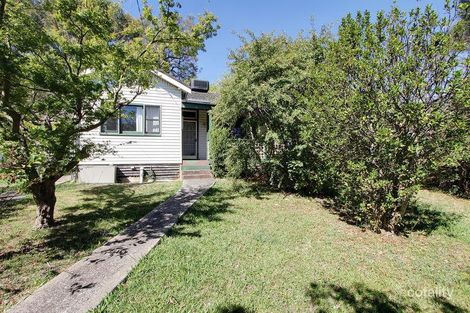 19 Underwood Rd, Boronia, VIC 3155