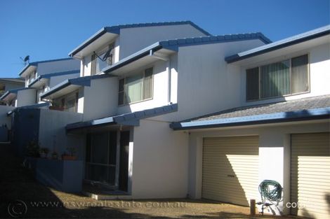 2/32 Moore St, Coffs Harbour, NSW 2450