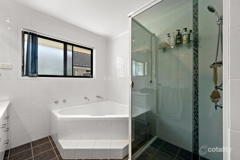 Property photo of 7 Paddock Close Elermore Vale NSW 2287