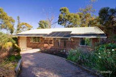 77 Chandlers Hill Rd, O'Halloran Hill, SA 5158