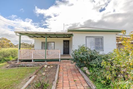 5 Goudie St, Speed, VIC 3488