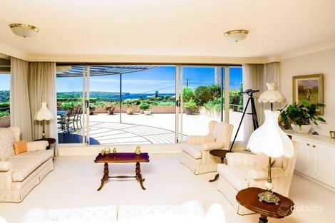 Property photo of 3/14 Parriwi Road Mosman NSW 2088