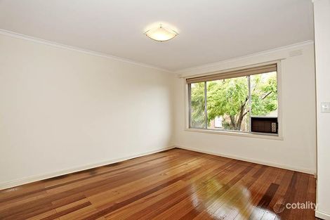 Property photo of 6/15 Florence Street Mentone VIC 3194