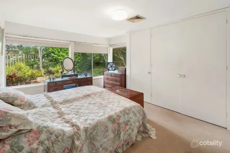 Property photo of 11 Parsonage Road Castle Hill NSW 2154