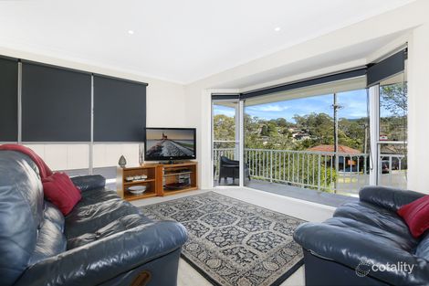 Property photo of 17 Koloona Avenue Figtree NSW 2525