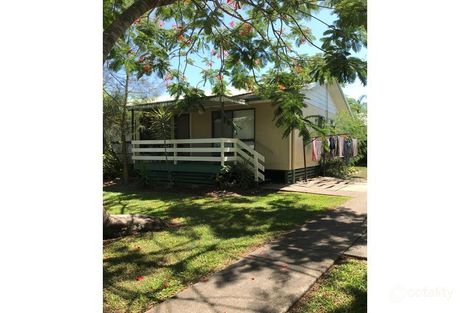 Property photo of 65/38-74 David Low Way Diddillibah QLD 4559