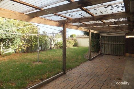 Property photo of 13 Elmore Street Hamilton VIC 3300