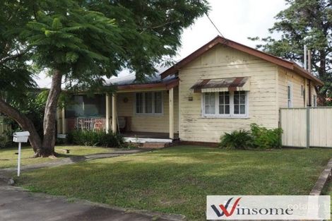 5 Marsh St, West Kempsey, NSW 2440