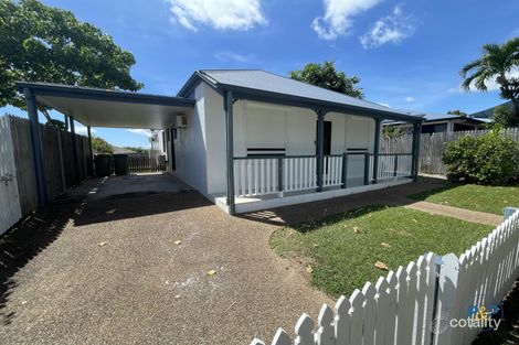 17 Sheoak Cres, Douglas, QLD 4814