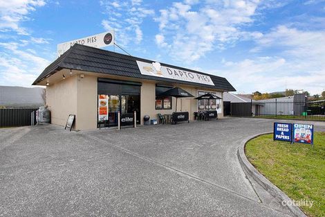 280 Princes Hwy, Dapto, NSW 2530