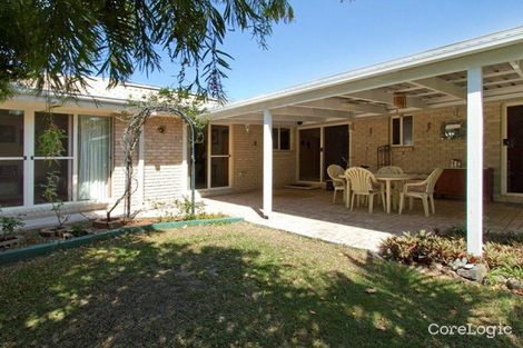 Property photo of 11 Ninderry Close Battery Hill QLD 4551