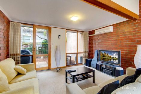 Property photo of 38 Saint John Street Adelaide SA 5000