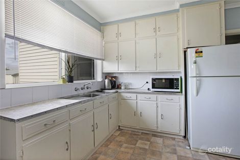 Property photo of 11 Finch Street Norlane VIC 3214
