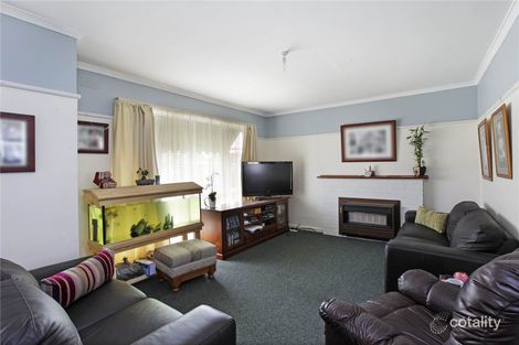 Property photo of 11 Finch Street Norlane VIC 3214