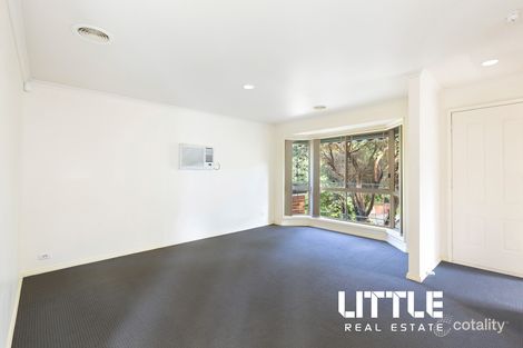 Property photo of 4/61 Nursery Avenue Frankston VIC 3199