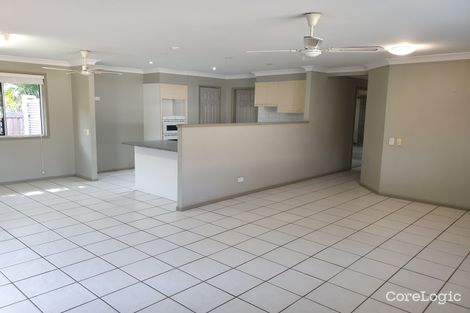 Property photo of 9 Silverdale Court Burpengary East QLD 4505