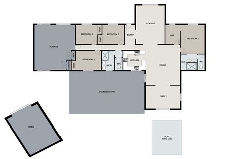 Property photo of 13-21 Sandalwood Court Flagstone QLD 4280