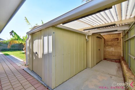 38 Hughie Edwards Dr, Merriwa, WA 6030