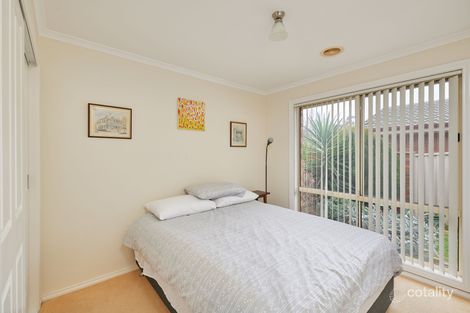 Property photo of 12A Lewis Street South Coolamon NSW 2701