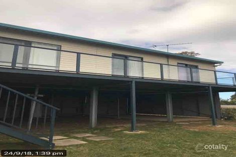 Property photo of 94 Merimbula Drive Merimbula NSW 2548
