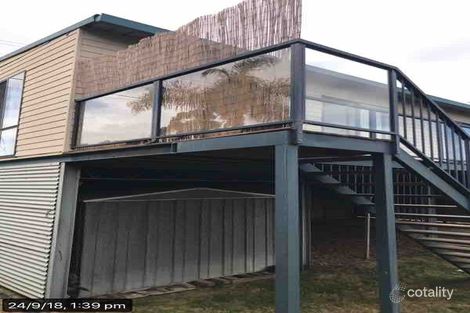 Property photo of 94 Merimbula Drive Merimbula NSW 2548