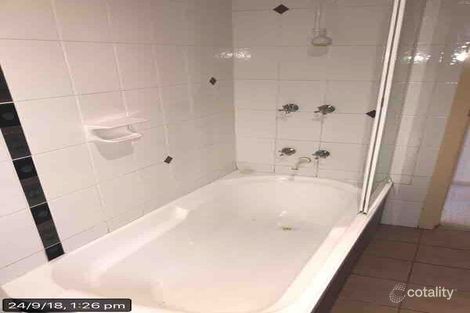 Property photo of 94 Merimbula Drive Merimbula NSW 2548