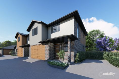 1 Frances St, Taree, NSW 2430