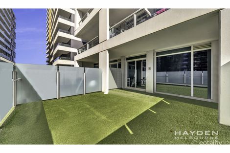 Property photo of 708/7 Yarra Street South Yarra VIC 3141