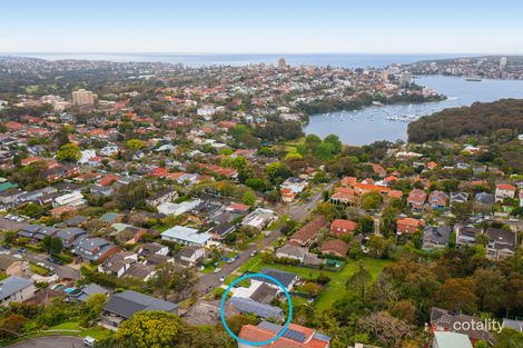 Property photo of 1/35 Lower Beach Street Balgowlah NSW 2093