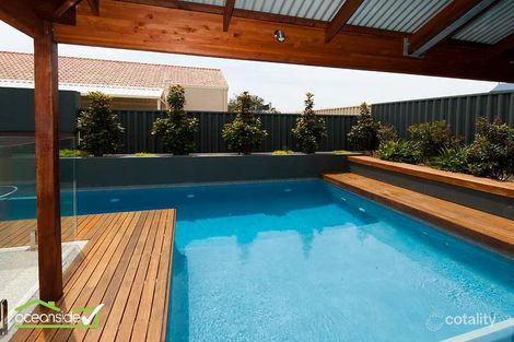 Property photo of 6 Discovery Circuit Iluka WA 6028