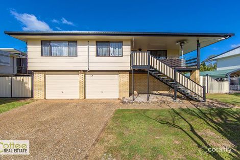 Property photo of 430 Bracken Ridge Road Bracken Ridge QLD 4017