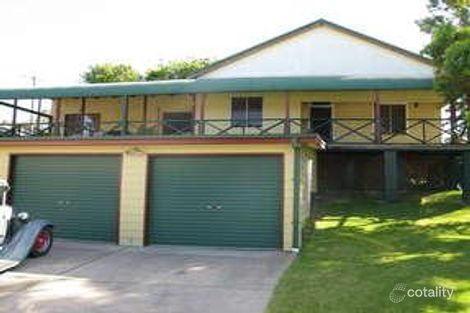 Property photo of 17 Irrawang Street Wallsend NSW 2287