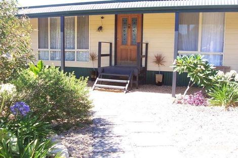 Property photo of 22 Orr Street Goolwa Beach SA 5214