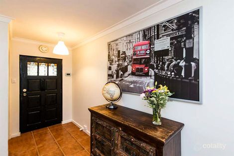 Property photo of 61 Hamilton Road Hamilton Hill WA 6163