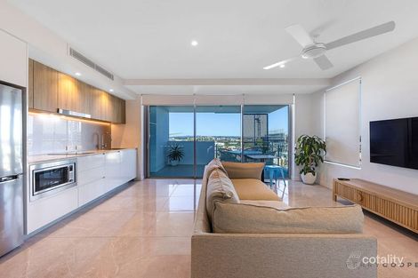 502/23 Kombi St, Bokarina, QLD 4575